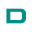 d-fav