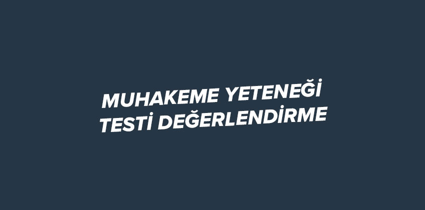 mak-1