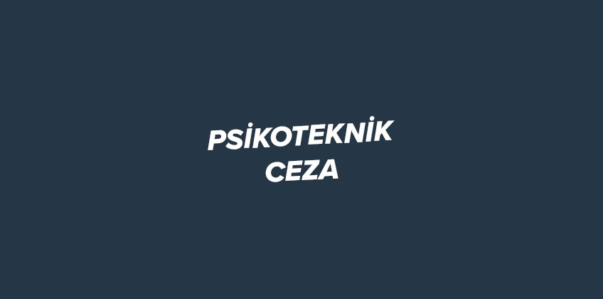 mak-24